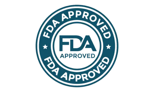 kerafen-fda-approved