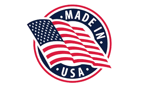 kerafen-made-in-usa