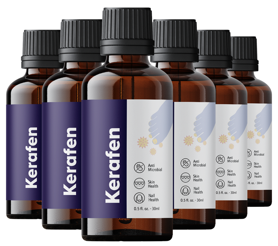 kerafen